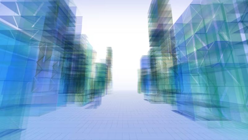 长寿区软件定制开发公司精准筛选IT人才派遣伙伴的核心攻略