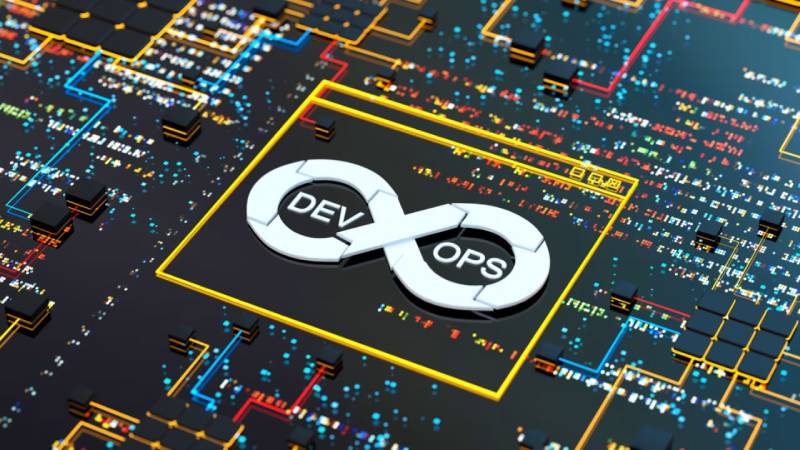 一体化突围!长寿区进销存生产一体化ERP定制,打通企业全流程管理闭环