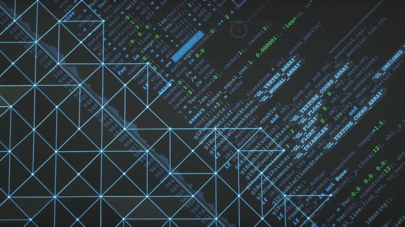 长寿区制造业MES系统实施:从规划到落地,打通车间数字化的“最后一公里”