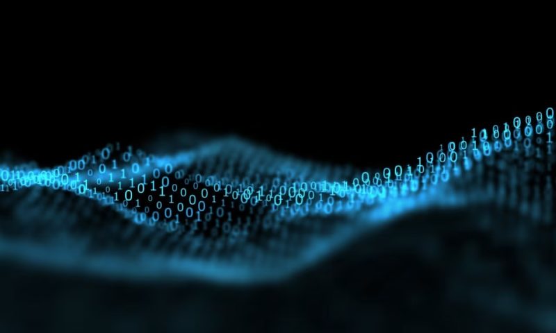 长寿区MES系统开发：打通生产全流程，打造智能工厂核心中枢