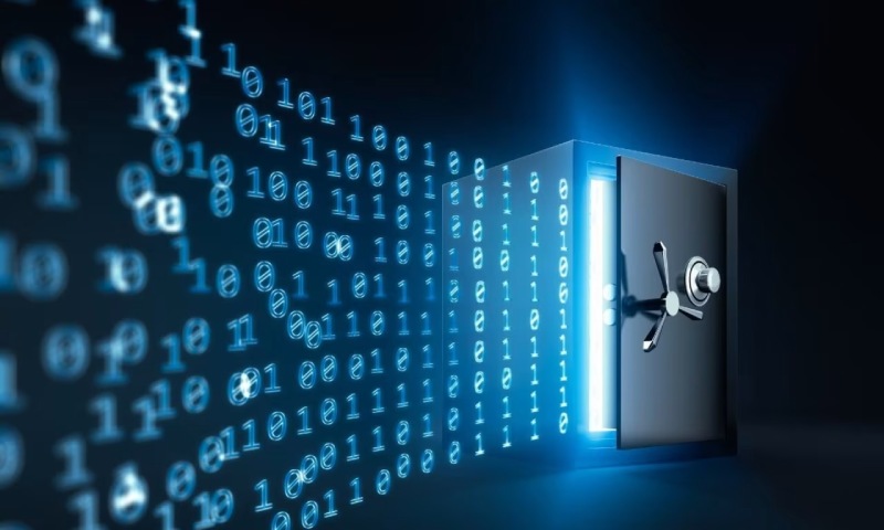 长寿区软件定制新篇:Python领航,精准契合个性化需求