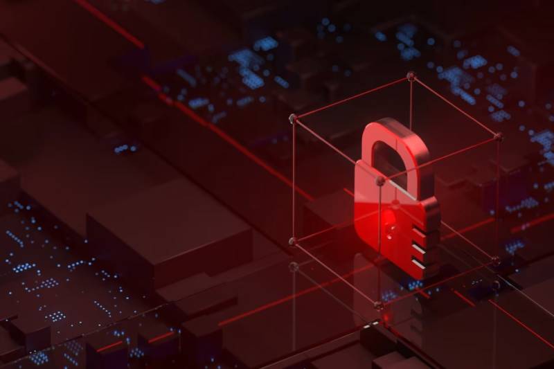 信创浪潮下的协同进阶:长寿区软件开发公司助力ERP与多系统信创适配