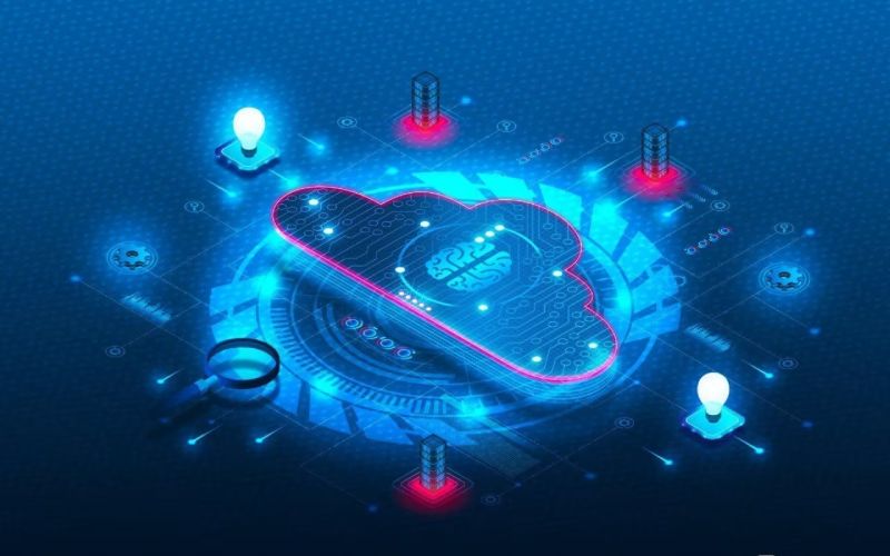 信创产业担当:长寿区软件开发公司助力西南区域信创国产化加速