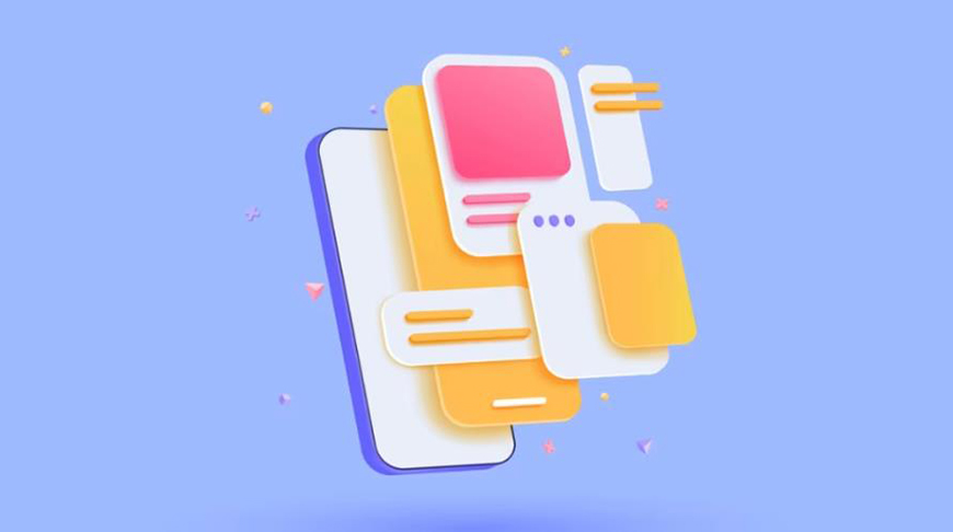 编程先锋:发现最具影响力的长寿区软件开发公司